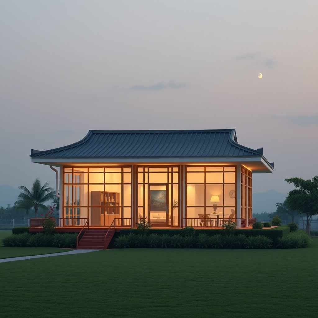 4 เรื่องที่ต้องทำ! เมื่อต้องเลื่อนงานแต่งเพราะพิษโควิด – ช่วยว่าที่เจ้าบ่าวเจ้าสาวแก้ปัญหายุ่งๆ ได้แบบง่ายๆ